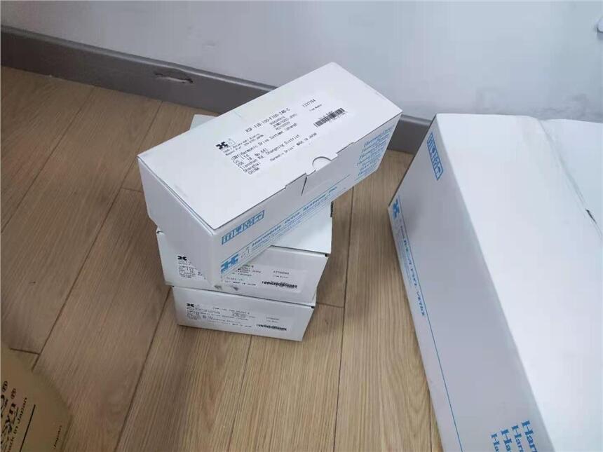 ㊴HDCpٙCSHG-20-50-2A-GR
