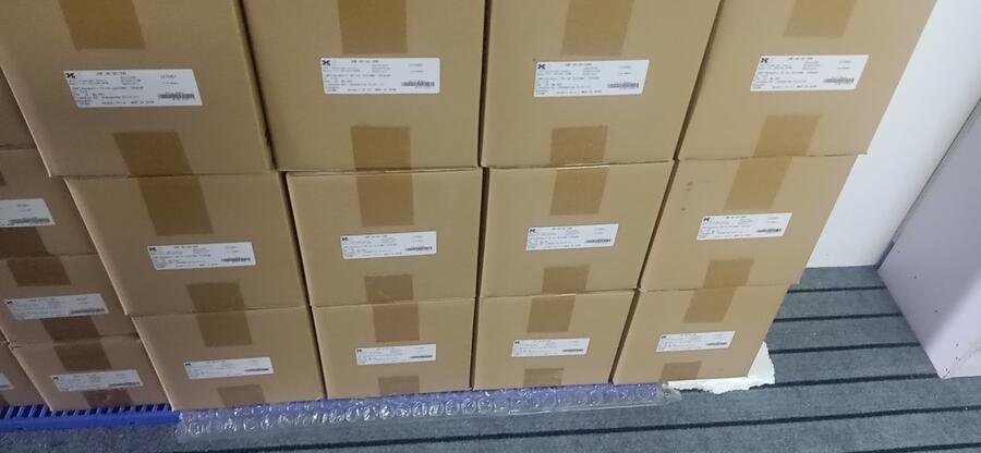 Ԅ(dng)(zhun)HD(zh)ԪFHA-14C-30-E200A-C