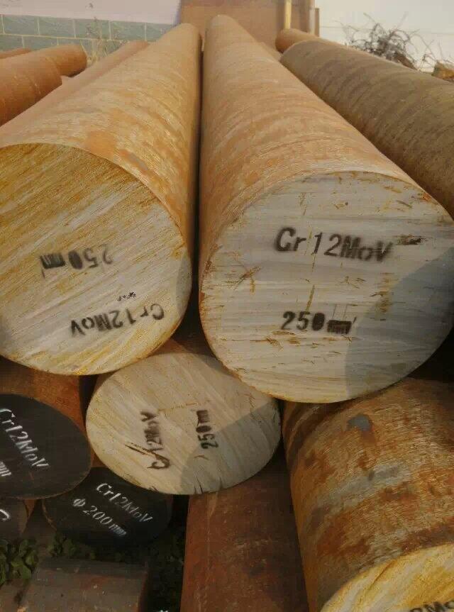 Cr12MoVģ䓣Cr12MoVģ䓃r L