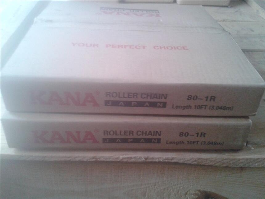 ձKANA朗l KANA朗l KANA 80-1R 16A-1R M朗l
