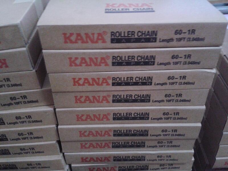 ձKANA朗l KANA朗l KANA 60-1R 12A-1R ձ朗lM