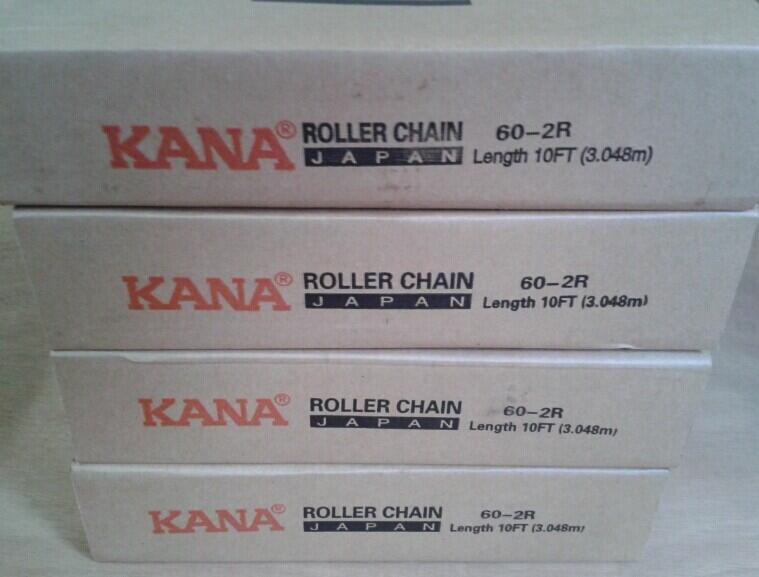 ձKANA朗l KANA朗l KANA 60-2R 12A-2R ձ朗lM(jn)