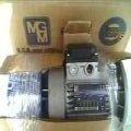MGMx܇늙C MGMMڄx܇Ȧ BA71B4/0.37KWƄӄx܇