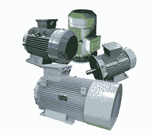 ELECTRO ADDAx܇늙C FC71B4/0.37kw ELECTR