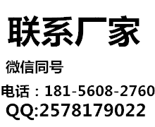 ձ늚Ƽ޹˾