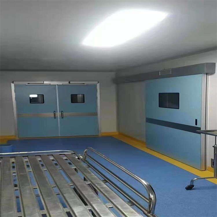 ʡhXUTݗ䏊2021