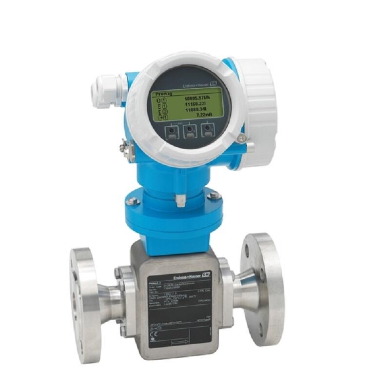 ؐ{IݹE+H˹˹늴ӋProlinePRomag H 200
