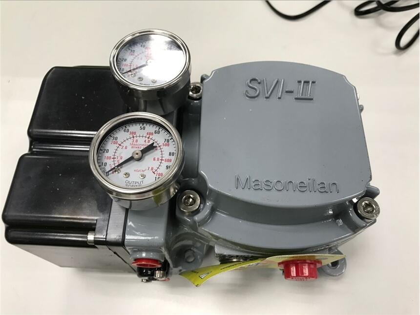 F؛ݹ ÷mMasoneilan SVI2AP-21113121yTλ