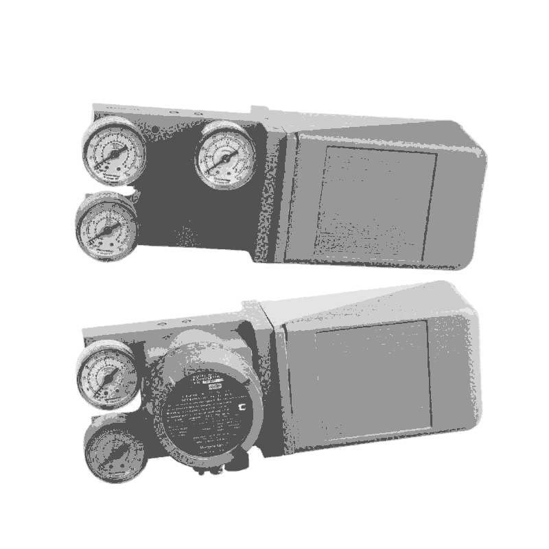 F؛ݹ÷mMasoneilanyT4700E/4700P/4800E/4800P
