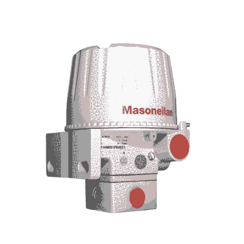 F؛ݹ ÷mMasoneilan 4411늚ⶨλ4000IP