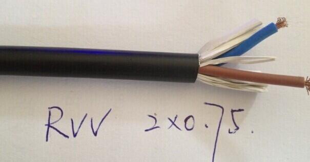 MHYVVͨ|1*4*7/0.52(bio)(zhn)