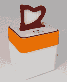 Ƽ^չƷƹS ӿƼ^ mЌWУ@^OSֱN