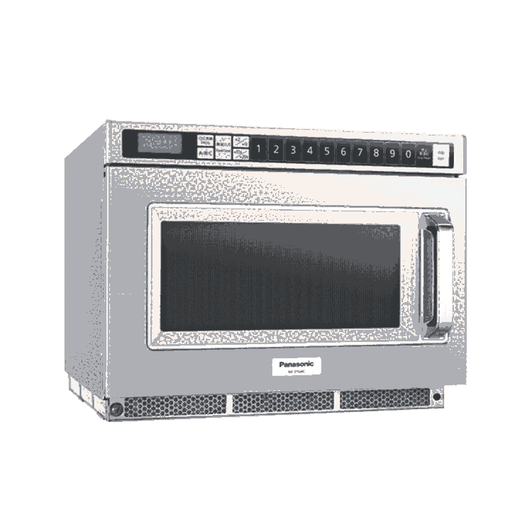 Panasonic΢tNE-186AC¿ټӟ῾Biٟt