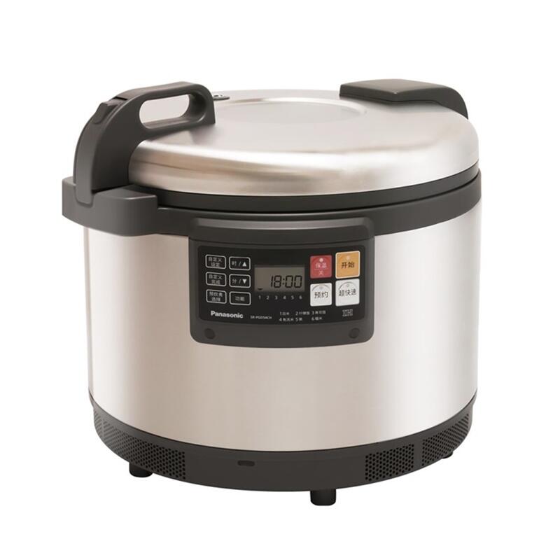 PanasonicSR-PGD54CH15LQŴ