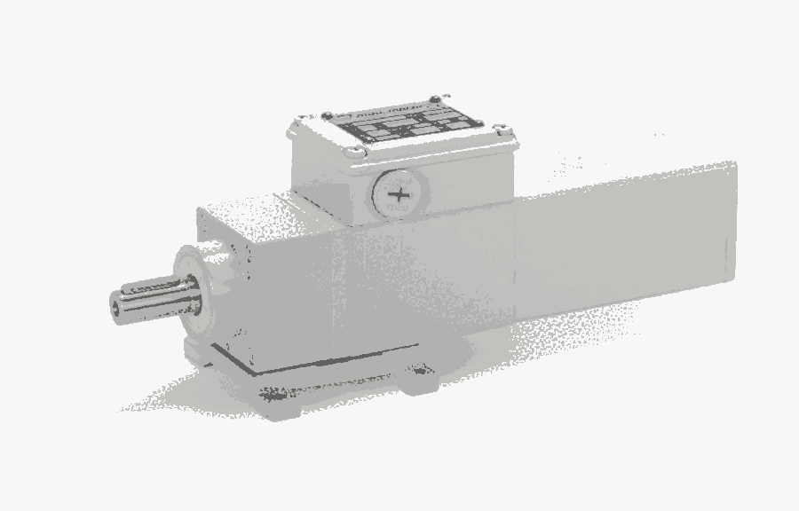 mini motor ACEF3-ok1-2늙C