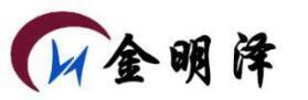 kҾ޹˾