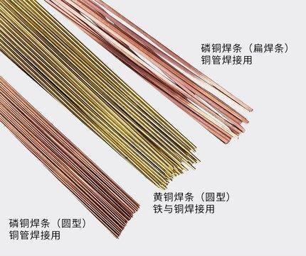 NS201~z ERCu~z S201~廡z t~z