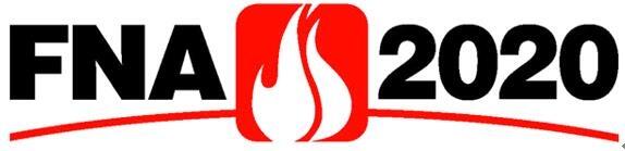 202014ñI(y)tչFNA