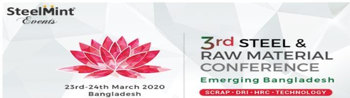 2020ϼÇHFcԭϡUϡQ(mo)׷