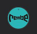 REMBE΢Ӌ