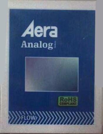 AERA|SӋSFC-R7800CD
