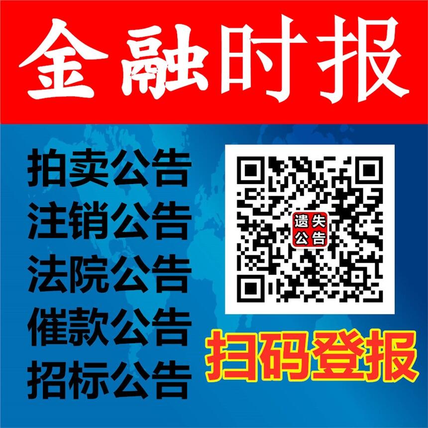 ڕrV沿ǈԒ