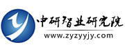 ԪұzˮИI(y)ʮl(f)չҎ(gu)ͶYA(y)y2020-2025