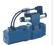 4WRTE32V600L-4X/6EG24K31/A1Mʿ(l)yR900954303