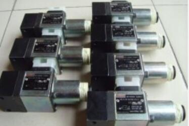 hed8oh1x/50k14sʿ(l)^