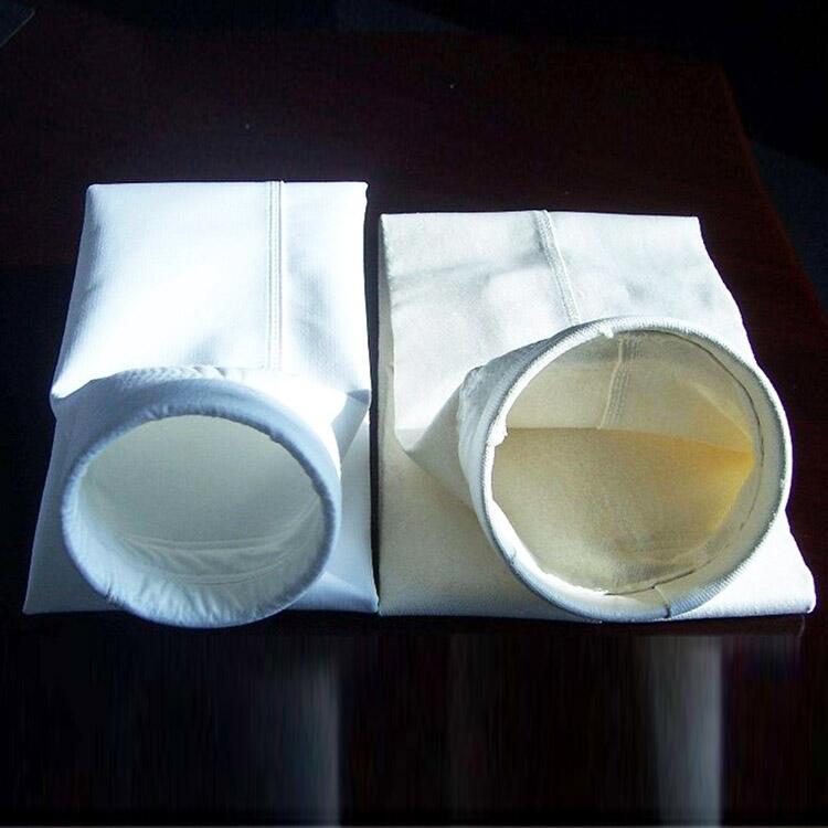 PTFEĤm Ĥ偠tmV