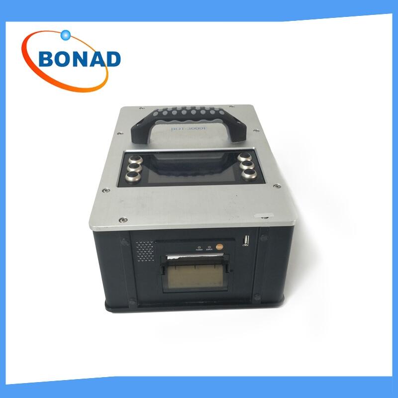 BOT-3000E(sh)@(dng)Ħϵ(sh)x