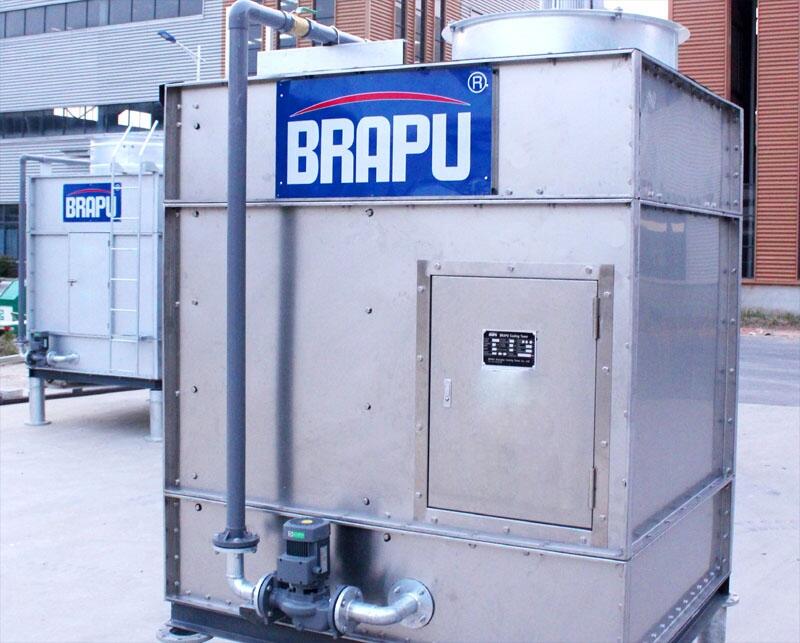 sbrapu