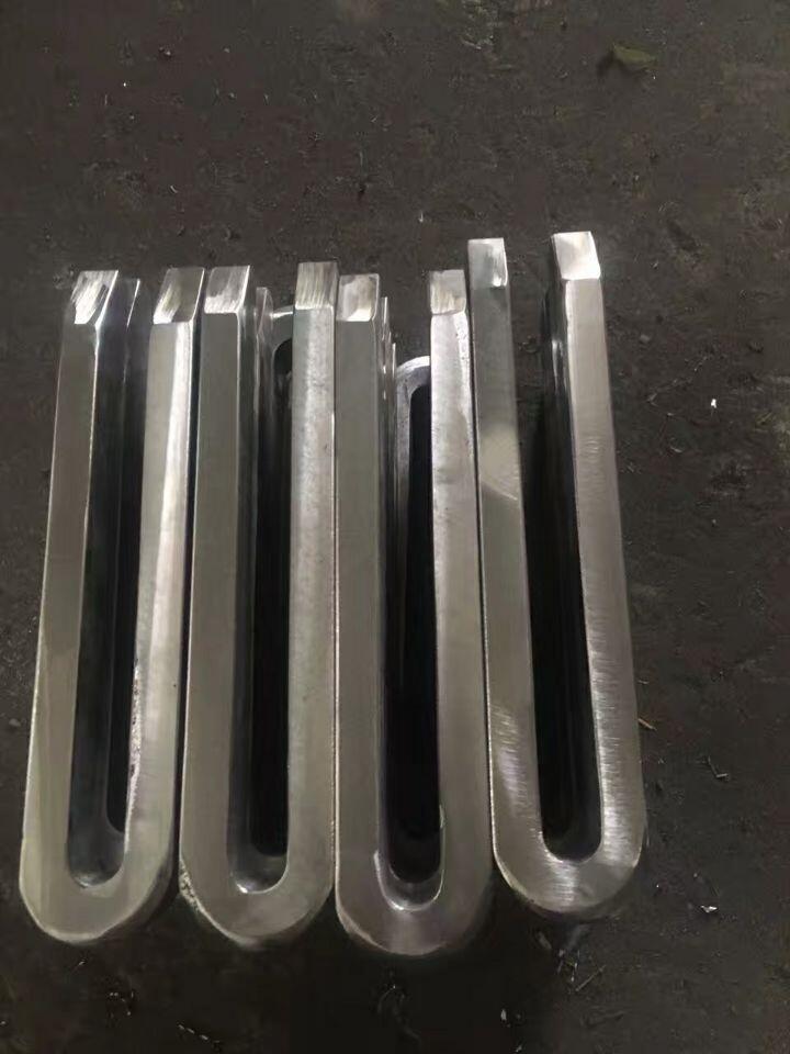 ʡбF̌ÌIS