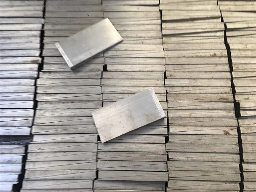 ʡĵб|Fóߴ猣IS