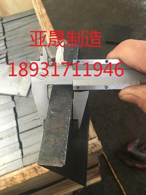 ʡб|FVa(chn)ÌI(y)S