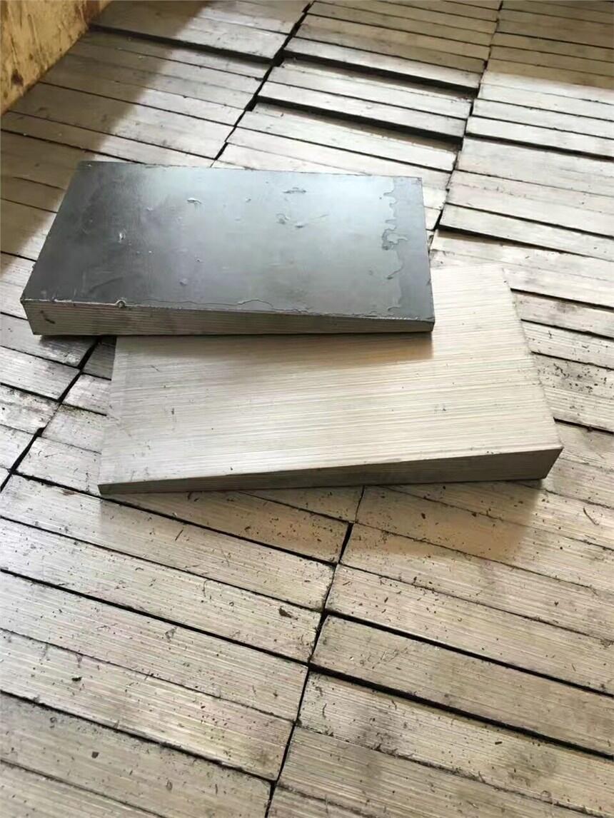 V|ʡβоб|Fֶ֧aS