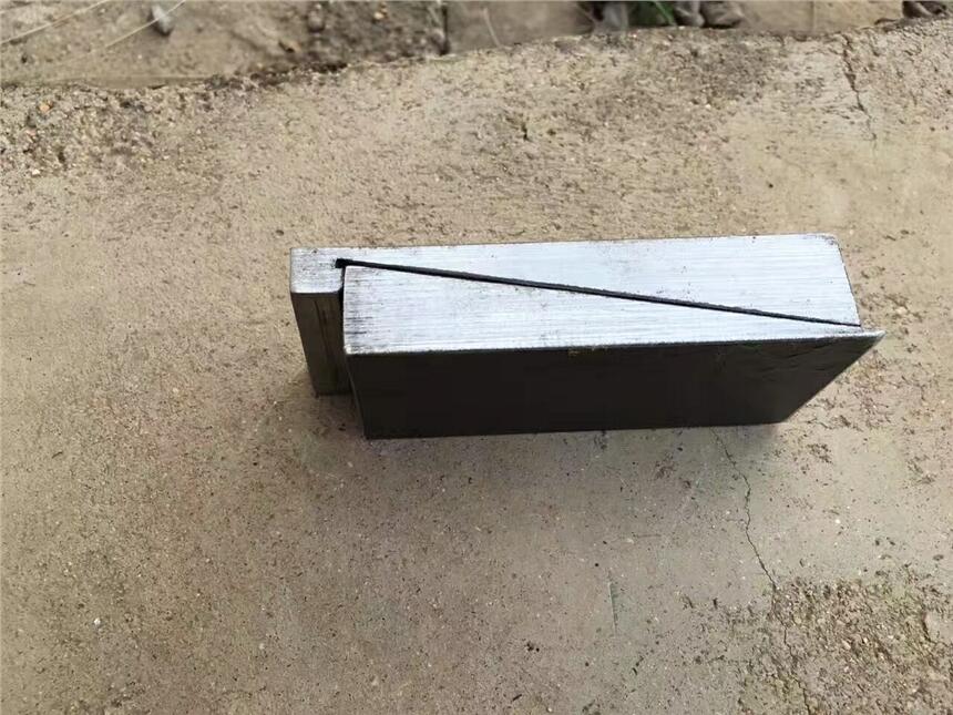 Ĺԭйб|F(bio)ʳߴa(chn)S