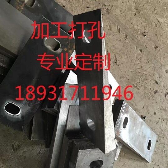 ʡоб|FF(xin)؛(yng)a(chn)S