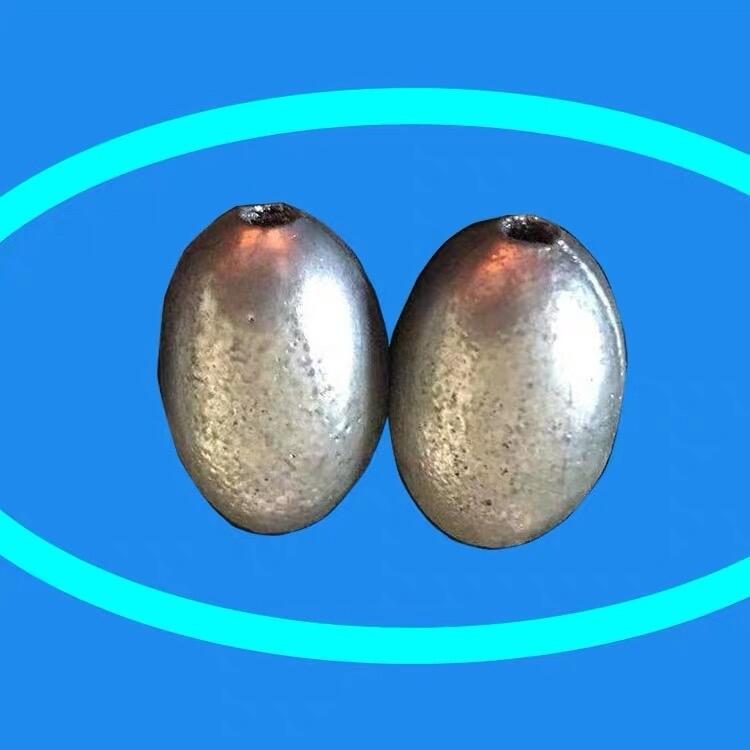 KʡϾ203040ˮTFW