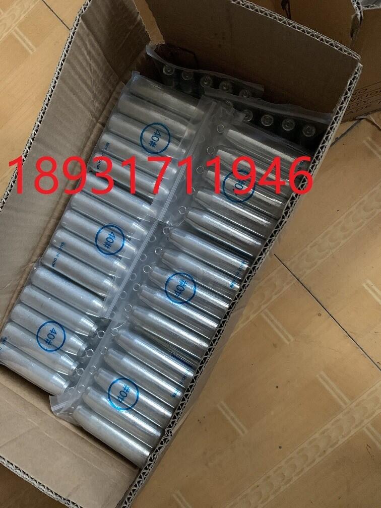 V|ʡ麣203040ˮƾW