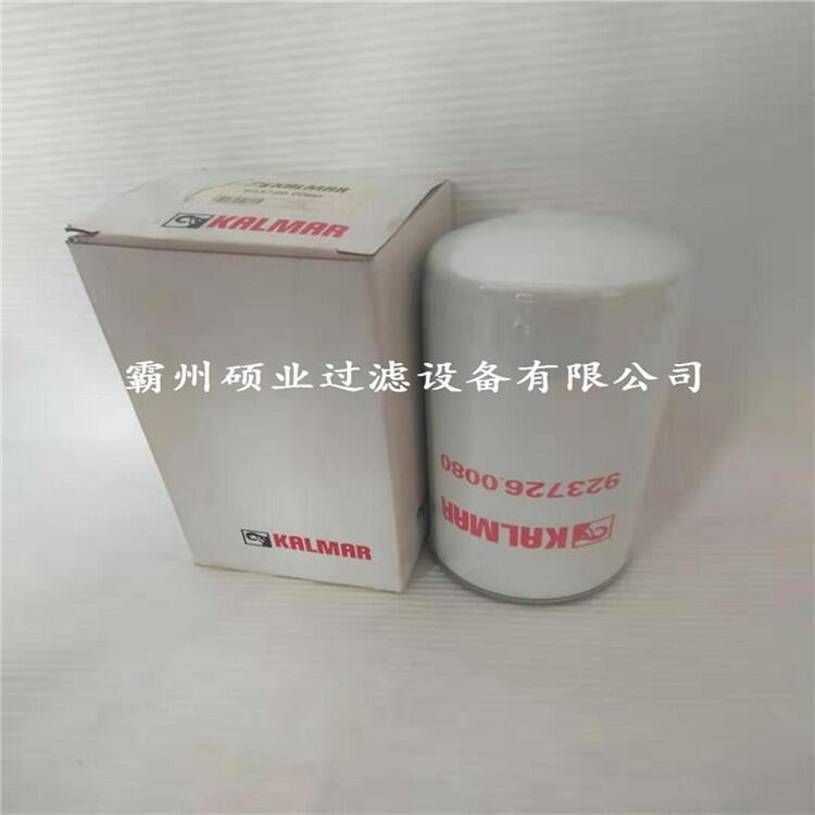 SANDVIKɽؾS˞Vо77007055՚Vо