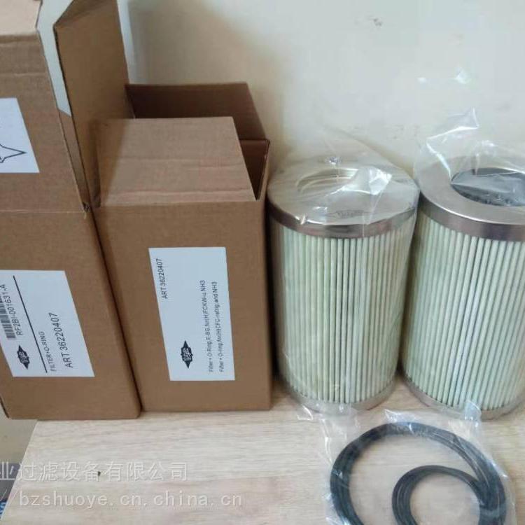 TI SANDVIKɽؾS˞Vо 81558479ҺVоS