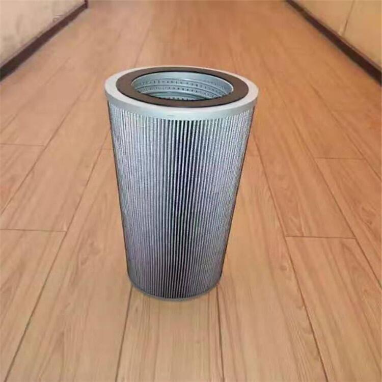 칤ھCVо 80͞Vо