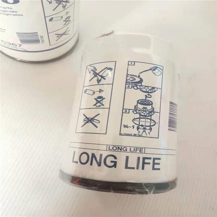 ֠֞Vо23075366֠֙C͞Vо