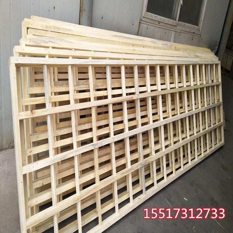 525ӺY ľYS DZSFľƺYL2.5׌0.5