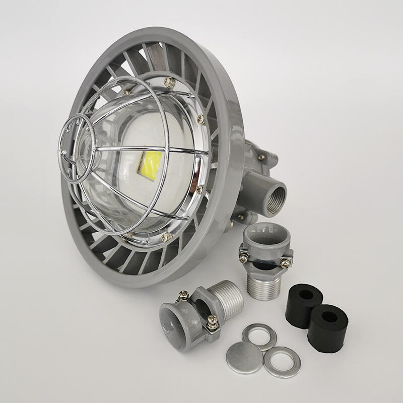 ޶DGS24/127L(A)Vø