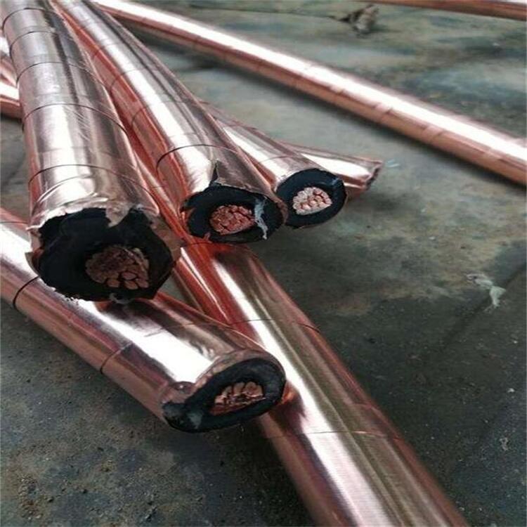 ߿ƾ|_e늾|
