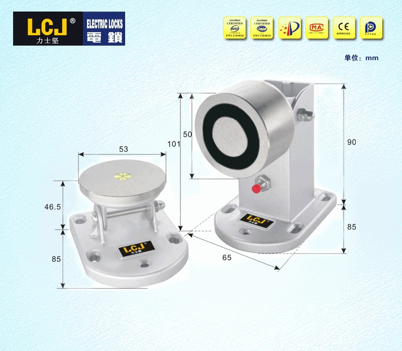 ɶʿ늴TMC300-80