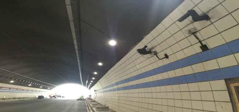 Ҋșzy(c)x(HY-VICO)