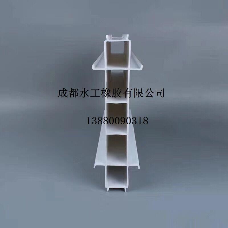 Y(ji)(gu)pY(ji)(gu)pxɶˮz